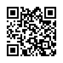 QR Code for 18e8ZyVfUeTFye6CuFdLFSj2R6ZiboR2Bj