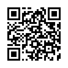 QR Code for 18e8baPh7i8jW6DdkMchoTEAio61cZsr7j