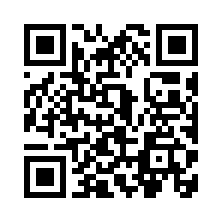 QR Code for 18e8btLKYv9MMtbAnmsm8PLfr8cTCbdPbR