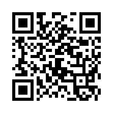 QR Code for 18e8cBiwhSFBktTzLfQm4ApFU9g4eg5Mmc