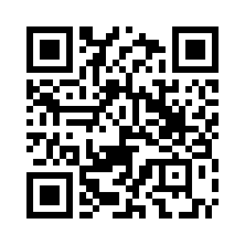 QR Code for 18e8eHXJz4E9ZRTGFEqWdFjt7S3f7Bmafh