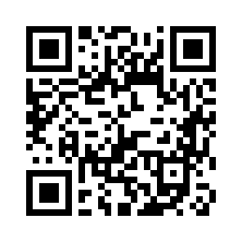 QR Code for 18e8fqtkBmvJ5AvHpjqRR7WEriEB8HbA39