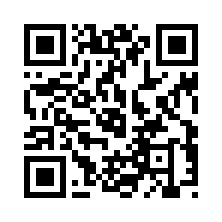 QR Code for 18e8gSS1ckxk8n8WMwj8LPkFg2wQyJT8oG