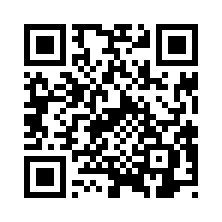 QR Code for 18e8hhVps3Ar4MRyyzDPFyQPTYT5YruUVM
