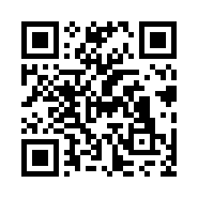 QR Code for 18e8hnhtMY3gHRunU7XKRha1RKmxsA2WmL