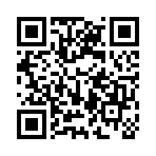 QR Code for 18e8j1NoVCnL2ojeRnk2tmQvcnkiVRHPAP