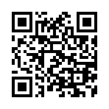 QR Code for 18e8jsKp2mh2YKyCP6Gbdih9nqsqjvZ7jf