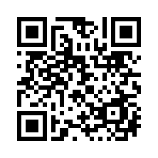 QR Code for 18e8mCekVtr5b7GLCr1FNUVpHYynCod8yD
