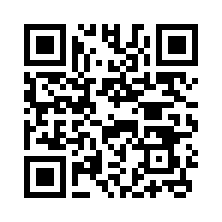 QR Code for 18e8pSAk8ebdqjmHaKEcq4FZVMDSxgiJGc