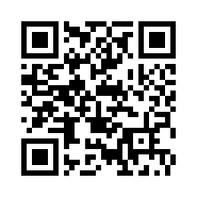 QR Code for 18e8phCs33zx8q4vPthrLmj932M75bvkSw
