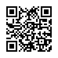 QR Code for 18e8r2qHU7EmXsYcG29VUE9FQhHvYLySVJ