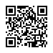 QR Code for 18e8ruDru3Tz4gdwyehVqc19oebQTvjTeh