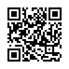 QR Code for 18e8tPbuQ4E4Pu87KCJs78NzebsqD1E6v1