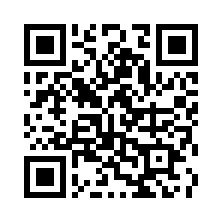 QR Code for 18e8uh5Mk4kb4TREqTSNrXbF1fMUGsgEWS