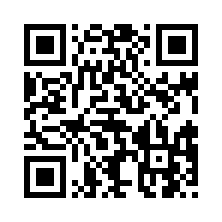 QR Code for 18e8v8ojSvuEkMdbyfiuPP7WWHkzdb2oaD