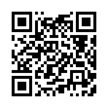 QR Code for 18e8wTVHSFaZQewnFYWrH92F1Ud2HBASwM