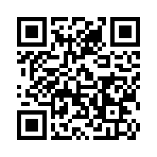 QR Code for 18e8xCUSANkMGfc3C9EEnhp6vBAceqKYZV