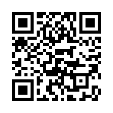 QR Code for 18e8zjJcAVQcJhTfUWHmanmKB9Vr8rCFMt