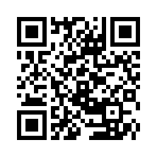 QR Code for 18e93iQFiBjfUyMSupwMC6CggVmLpCEM57