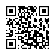 QR Code for 18e94c7XQn7edJRirFaxqmVjf4G9Hdxwxv