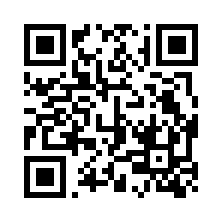 QR Code for 18e95ZKUy19FaW9qHVL1Cd1WvmcN4KYFb1