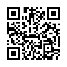 QR Code for 18e98Df9vYdokhwzjpava6CfeJi2b18U8E