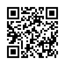 QR Code for 18e98ZdRemXyvx2fPRpsEHfodJLNnkE9Rf