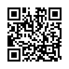 QR Code for 18e99k6iYbTsrB8ZvUjLGfRBiysGWWXCUG