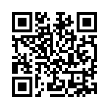 QR Code for 18e99sFzgCM1ttXWdGkd8itdcmF7XTxTqN