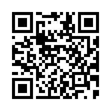 QR Code for 18e9A7fh1KTZCTSYPcthEd9hDBWg5YXa52