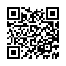 QR Code for 18e9BCw7hyh3DUB2dKPDcYu8CwWe6See1P