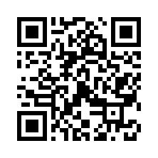 QR Code for 18e9DGbeVeguumDvwbdYqb1ptLitMut58W