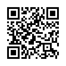 QR Code for 18e9DaR7dWshtHhyJDPWev8e9GEHj3g4j5
