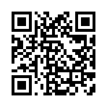 QR Code for 18e9EMrxYLHDw7bUURnybQGsrfN239n97j