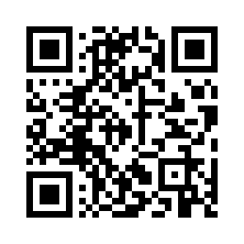 QR Code for 18e9GJPqfMPrSWYrPPSuk8GSGveCBMxB9q