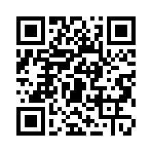 QR Code for 18e9JzcxCFpP5k64BSS8P5BksrttsyFz9c