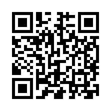 QR Code for 18e9L8HnVMPVSxNaJKAmp2jMLLZdwrPcu5
