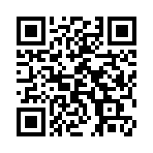 QR Code for 18e9LPWpGVvTaQSL84k3n4pPpt3RikaYX3
