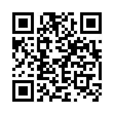 QR Code for 18e9NG3gXGVMb7itPUBhcRa3Yymwh1KbPi