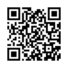 QR Code for 18e9PpwQb9pMZwgAc4VqLQwsNfkRn2bKtk