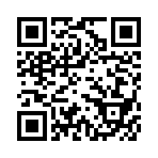 QR Code for 18e9QdogNeGWb9LH7wXBkChtTjESDFVuB