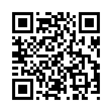 QR Code for 18e9RA1a1bd2hpZVn2Usn5mVoVaLL1wWTz