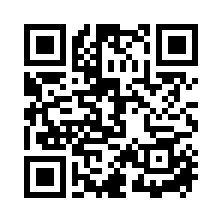 QR Code for 18e9RCKoifc2XScJ5HTitSrvF1TjPQGcqP
