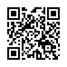 QR Code for 18e9RUMMPR2ruk8DrNtcTJDWC3ztVP9Mec