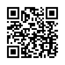 QR Code for 18e9S7uc3PtLSDkPWsywrs7o8K3Eps9DT2