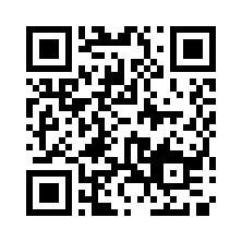 QR Code for 18e9TLNXBLQEn6hhFfeqJh3HbgN3eqkFqh