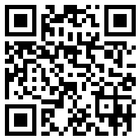 QR Code for 18e9Tn1y56PJLVDN82bJnjFu9AENYYK8C