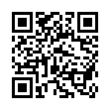 QR Code for 18e9UBmCEtPVbJ5D6pyQZHcYpW2tnRfBWp