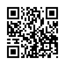 QR Code for 18e9ULCu3HP9Ne5WtrVifbXFgTSD5DFn7s