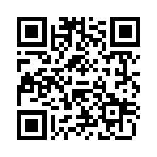 QR Code for 18e9WDwYKWJYEn3AKrA3fsmFPdv7it12Fa